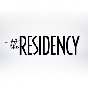 The Residency